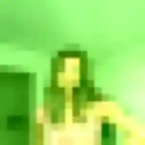 Valerie de Marmande, 47 ans - rencontre cougar discret
