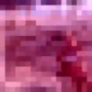 Fabienne, 55 ans, dispo pour rencontre cougar à Marmanhac