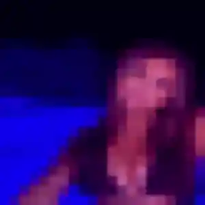 Anne-Claire, femme de 49 ans propose rencontre cougar à Marmoutier