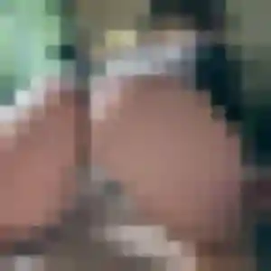Ghislaine, 53 ans, cherche un rencontre cougar à Marmoutier