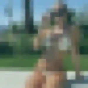 Nadine, 36 ans, cherche un rencontre cougar à Marmoutier