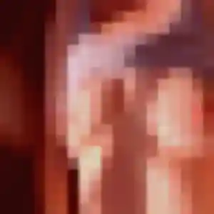 Valerie, 44 ans, cherche un rencontre cougar à Marmoutier