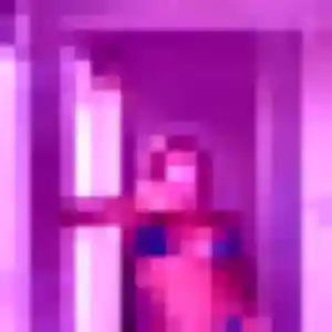 Photo exclusive de Valerie, 47 ans à Marmoutier - rencontre coquine