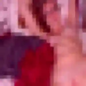Antoinette, fille de 39 ans propose rencontre cougar à Marnay