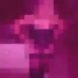 Ginette, femme de 55 ans cherche rencontre cougar à Marnay