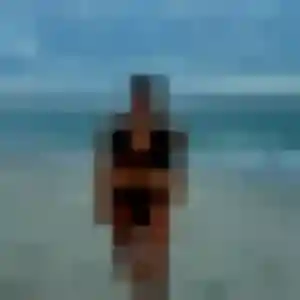 Profil de Jacqueline à Marnay (39 ans) - rencontre cougar discret