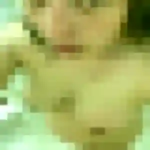 Photo de Lydia à Marnay (46 ans) - rencontre cougar sans inscription