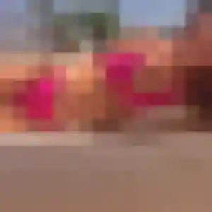 Pierrette, 41 ans, disponible à Marnay pour une rencontre coquine
