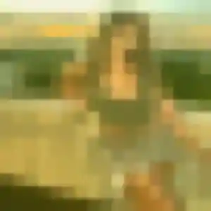 Anne-Marie (36 ans) à Marnay cherche un rencontre cougar rapidement