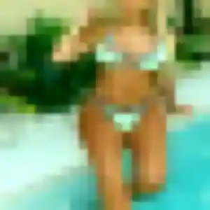 Anne-Marie de Marnay, 51 ans - rencontre cougar discret