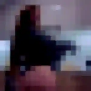 Profil de Sandrine à Marnay (43 ans) - rencontre cougar discret