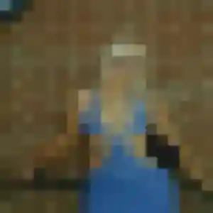 Profil de Marie-France à Marnaz (55 ans) - rencontre cougar discret