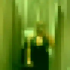 Jacqueline, 40 ans, cherche un rencontre cougar à Marnes-la-Coquette