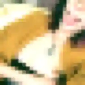 Maryse, 39 ans, connectée à Marnes-la-Coquette pour un rencontre cougar