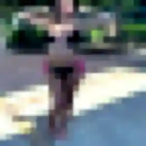 Anne-Laure, 40 ans, cherche un rencontre cougar à Marœuil