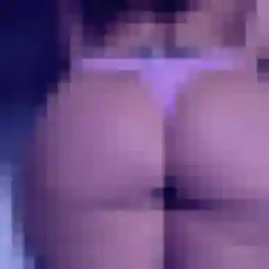 Sexy Evelyne, 46 ans à Marœuil - voir sa photo