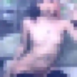 Contacte Marie-Christine, 45 ans à Maroilles gratuitement