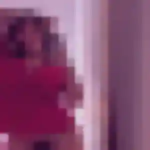Chantal (37 ans) à Marolles propose une rencontre aujourd'hui