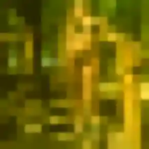 Photo exclusive de Genevieve, 37 ans à Marolles - plan discret
