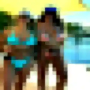 Marguerite, femme de 52 ans veut rencontre cougar à Marolles