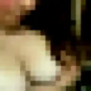 Anne-Sophie, fille de 52 ans propose rencontre cougar à Marolles