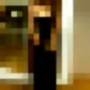 Joelle, 43 ans, dispo pour rencontre cougar à Marolles