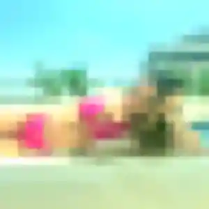 Sexy Yolande, 36 ans à Marolles - voir sa photo