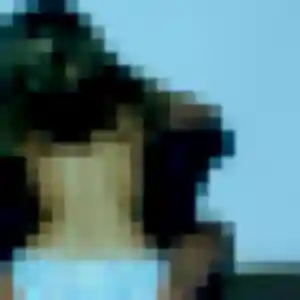 Simone, 35 ans, dispo pour rencontre cougar à Marolles