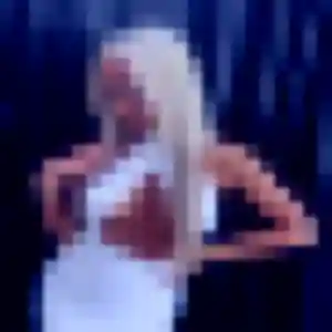 Photo sexy de Anne-Claire, 44 ans à Marolles-en-Brie - rencontre sans lendemain