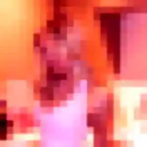 Photo sexy de Simone, 43 ans à Marolles-en-Brie - rencontre coquine