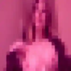 Profil de Laetitia à Marolles-en-Hurepoix (48 ans) - rencontre cougar discret