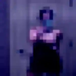 Belle Josiane, 35 ans à Marolles-les-Braults - la contacter