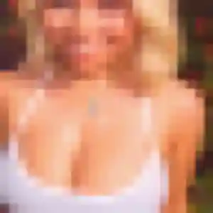 Rejoins Micheline, 48 ans à Marolles-les-Braults en privé