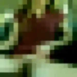 Bernadette, 45 ans, connectée à Marolles-sur-Seine pour une rencontre coquine