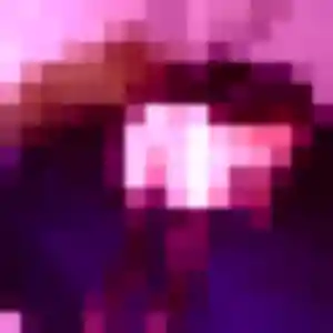 Josiane, 39 ans, dispo pour rencontre cougar à Marolles-sur-Seine