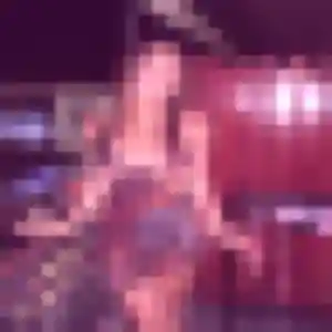 Alexandra (46 ans) à Maromme cherche un rencontre cougar ce soir