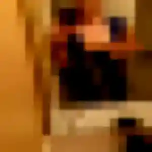 Maryse (37 ans) à Maromme attend une rencontre rapidement
