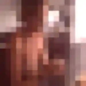 Odile, 46 ans, connectée à Maromme pour un rencontre cougar