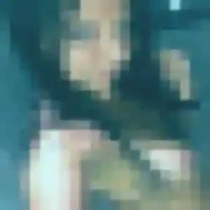 Roselyne (54 ans) à Mâron attend un rencontre cougar maintenant