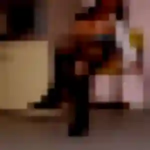 Veronique (41 ans) à Mâron cherche un rencontre cougar maintenant