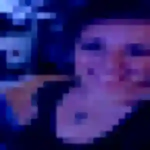 Photo perso de Corinne, 46 ans à Maron - rencontre sans lendemain