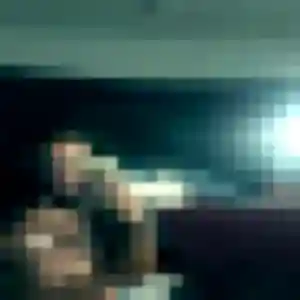 Evelyne, femme de 41 ans veut rencontre cougar à Maron