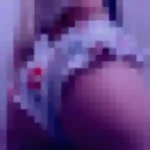 Belle Nathalie, 53 ans à Maron - la contacter