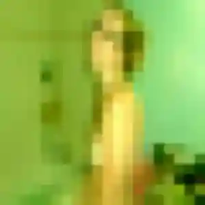 Christelle, 44 ans, disponible à Marpent pour un rencontre cougar