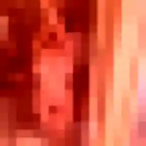 Photo sexy de Genevieve, 42 ans à Marpent - plan discret