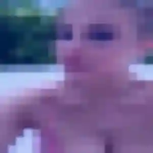 Photo sexy de Ghislaine, 55 ans à Marpent - plan discret