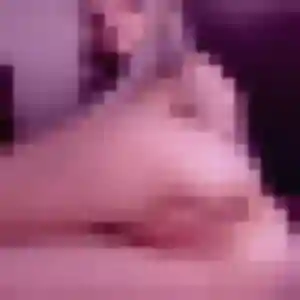Profil de Regine à Marpent (48 ans) - rencontre cougar anonyme