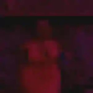 Sophie, 40 ans, dispo pour rencontre cougar à Marpent