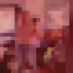 Profil de Aurelie à Marpiré (46 ans) - rencontre cougar discret