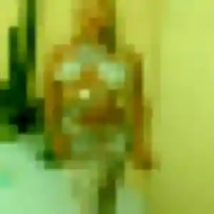 Monique, 54 ans, cherche un rencontre cougar à Marpiré